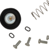 C37E0141-87DE-4ED2-B7E1-B1BB4C708460 Parts Unlimited - Air Cut-Off Valve Rebuild Kit - Honda