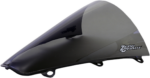 C3C92F4F-9C88-4DDA-BE71-4E9163FB25FA Zero Gravity - Corsa Windscreen - Smoke - CBR1000RR
