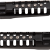 C45C5CF6-378B-49C0-8533-9803168E8881 Razorback Passenger Foot Pegs - Black