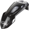 C460AD57-E349-46C9-9449-76F0BB096B51 Front Fender - Black - Yamaha - YZ '15-'21