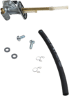 C4B31784-8078-4A3B-9037-42523BCDB9A1 All Balls - Petcock Fuel Kit - Yamaha