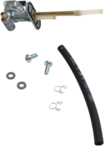 C4B31784-8078-4A3B-9037-42523BCDB9A1 All Balls - Petcock Fuel Kit - Yamaha