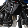 C4EFA232-05BA-4B6E-9F36-4E5D673FE150 Adventure Protection System - Triumph - Tiger 800/XC