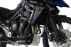 C4EFA232-05BA-4B6E-9F36-4E5D673FE150 Adventure Protection System - Triumph - Tiger 800/XC