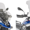 Givi - Windshield - BMW