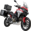 C54CA669-3537-48C8-852E-60D280730617 Adventure Protection System - Ducati - Multistrada V4/S