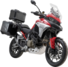 C54CA669-3537-48C8-852E-60D280730617 Adventure Protection System - Ducati - Multistrada V4/S
