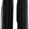 C607D35E-0F46-4377-AD5E-6097F4FE0BFB Acerbis - Fork Covers - Lower - Black