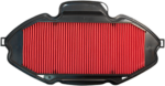 Emgo - Air Filter - Honda