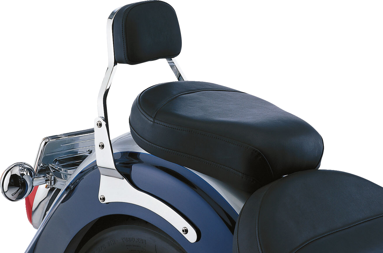 Cobra - Sissy Bar - Mini - 750 Aero