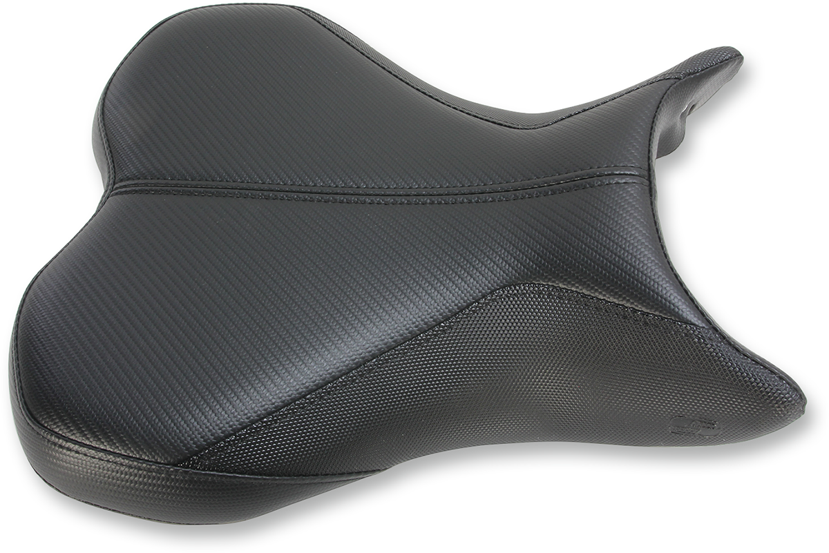 C7B5A3AD-B11A-455B-A9C3-28D9291A26E4 Saddlemen - GP-V1 Seat - Standard - YZF '09-'14