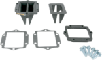 C87D6A59-D0CF-4B3E-82EE-841AE6C9A5CA Vforce/Moto Tassinari - V-Force 3 Reed Valve Set - Kawasaki