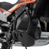 C8B7D3A5-53C3-410E-A882-2AAE5926DA4D Adventure Protection System - KTM - 790