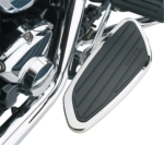 Swept Floorboards - Driver - Aero 750