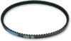 C97485A1-E582-47C2-973E-A18D5CBA59DB Transmission Belt - 18.5 mm x 9 mm x 814 mm - Aprilia/Derbi/Piaggio