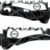 CA2204CA-A067-425F-83CD-E36919028C31 Hybrid Foot Pegs - 1/2" Offset - Honda/Kawasaki