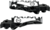 CA2204CA-A067-425F-83CD-E36919028C31 Hybrid Foot Pegs - 1/2" Offset - Honda/Kawasaki