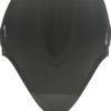 CAA3805B-47FD-447B-8B50-BA373B4670C4 Zero Gravity - Sport Windscreen - Light Smoke - Hayabusa