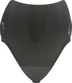 Zero Gravity - Sport Windscreen - Light Smoke - Hayabusa