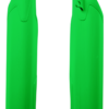 CAC85B7C-6E50-4751-BEE7-AB3346C39E8D Acerbis - Fork Covers - Lower - Green