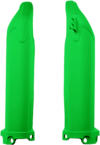 CAC85B7C-6E50-4751-BEE7-AB3346C39E8D Acerbis - Fork Covers - Lower - Green