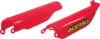 CAFBDB81-6FD6-46AC-ABFF-896C7C13502E Acerbis - Fork Covers - Lower - Red