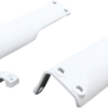 CBDF731C-B7B1-47D5-A0AC-EDEE421C24A0 Acerbis - Lower Fork Covers for Inverted Forks - White