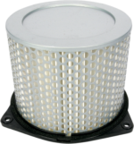 CCCBE752-56F8-47F3-918A-0B4C584C6C15 Emgo - Air Filter - Suzuki