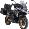 CD4C13B6-237D-4784-BEAB-DCD9BFF367EA Adventure Protection System - BMW - 1250GS