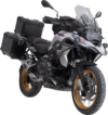 CD4C13B6-237D-4784-BEAB-DCD9BFF367EA Adventure Protection System - BMW - 1250GS