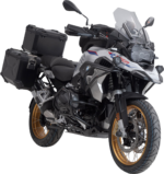 Adventure Protection System - BMW - 1250GS