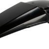 CD757843-EB0C-4BC3-9D07-BEBC12C421A4 Fender - Rear - Black - Honda - CR