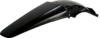 CD757843-EB0C-4BC3-9D07-BEBC12C421A4 Fender - Rear - Black - Honda - CR