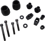 CDB84870-8F0E-4EC9-91C4-883343F01D94 Frame Slider Kit - 1300 R Hayabusa