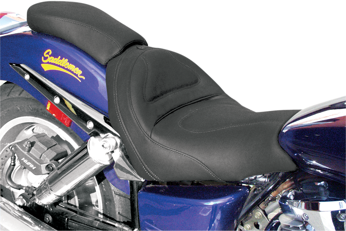 CE0FDCA4-9763-4570-9865-8D8653192549 Saddlemen - Renegade Solo Seat - VTX1800