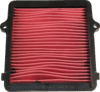 CE9E4D82-D7E5-45B8-85DE-2457E66F95A9 Emgo - Air Filter - Honda