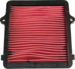 Emgo - Air Filter - Honda