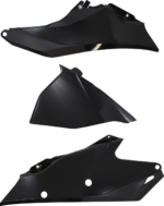 CF9F0D34-D4B8-4145-98B5-CF355B6C423B Side Panels - Black