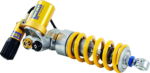 Ohlins - TTX GP Shock Absorber (DU468)