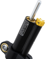 Ohlins - Steering Damper (SD068)