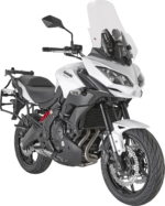 Givi - Windshield - Clear - Versys 650