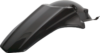 D07EF2FE-32B5-4E61-B808-DCAA60AA09E1 Fender - Rear - Black - Honda - CRF '09-'13