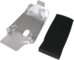 D0ADDD94-9E6F-486B-8281-AB6FE387547C MX Skid Plate - Honda - CR125