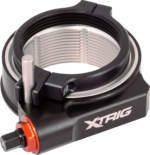 D131503B-8F1F-42BB-9FB6-67FD5FD0F347 Xtrig - Shock Pre-Load Adjuster - Black