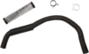 D168E8D8-7AD3-41B7-B4AA-553FC4054677 All Balls - Hose and Clamp Kit - Honda