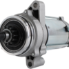 D2CB1651-BFC7-4168-A877-B0D2B5AF703F Starter - Honda