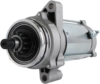 D2CB1651-BFC7-4168-A877-B0D2B5AF703F Starter - Honda