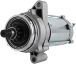 D2CB1651-BFC7-4168-A877-B0D2B5AF703F Starter - Honda