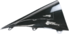 D312112A-5E14-49CD-B45A-BBC2B509A1CF Zero Gravity - Corsa Windscreen - Clear - CBR1000