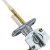 D3D3AE6A-22E9-4169-B9AC-66EC08EE5FAA All Balls - Petcock Fuel Kit - Yamaha